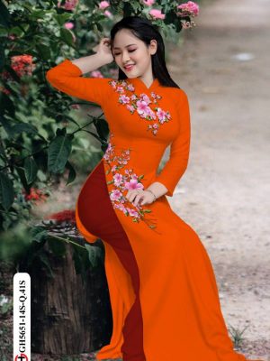 1620920563 929 vai ao dai dep moi ra (11)